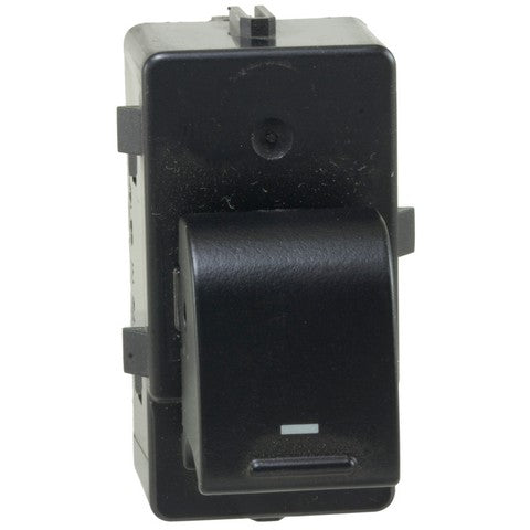 Door Window Switch WVE 1S9183