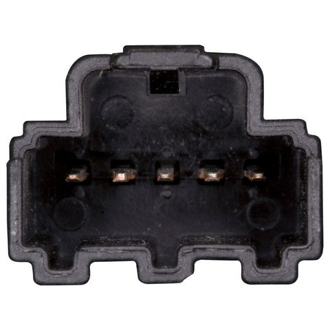 Door Window Switch WVE 1S9183
