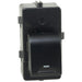 Door Window Switch WVE 1S9183