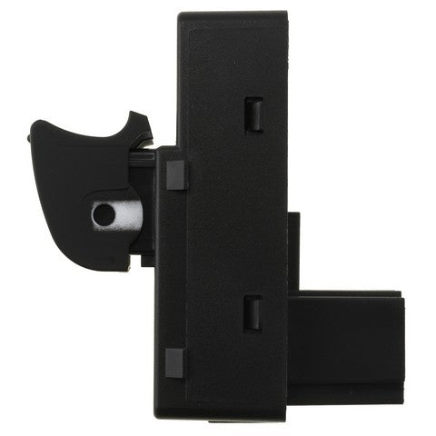 Door Window Switch WVE 1S9185