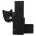 Door Window Switch WVE 1S9185