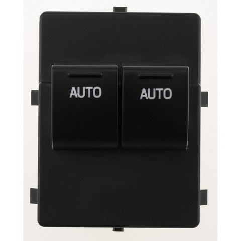 Door Window Switch WVE 1S9185