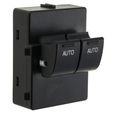 Door Window Switch WVE 1S9185