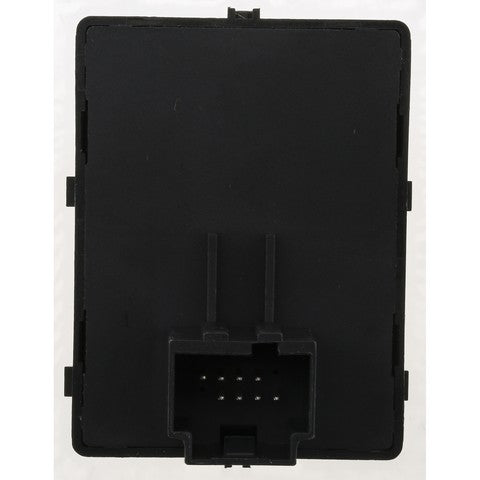 Door Window Switch WVE 1S9185
