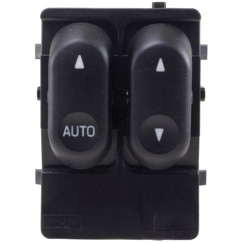 Door Window Switch WVE 1S9191