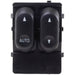Door Window Switch WVE 1S9191