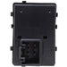 Door Window Switch WVE 1S9191
