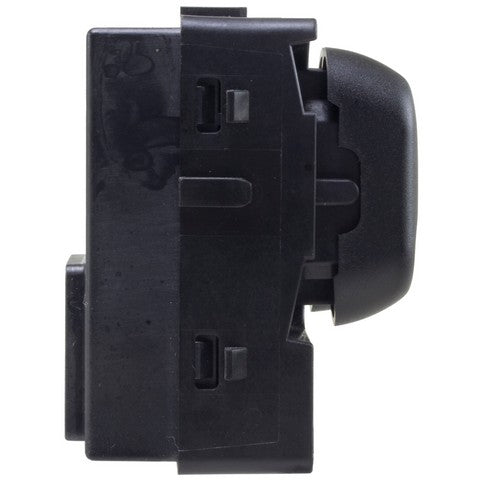 Door Window Switch WVE 1S9191