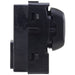Door Window Switch WVE 1S9191