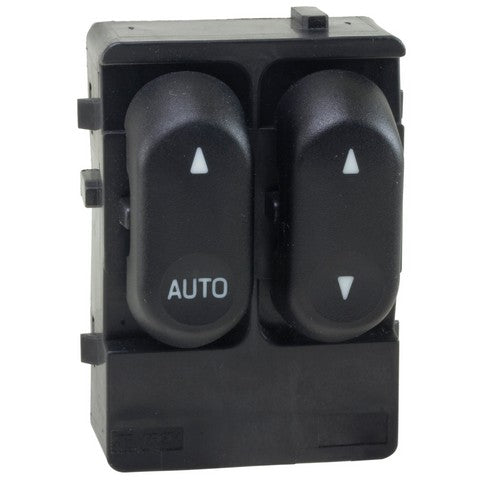 Door Window Switch WVE 1S9191