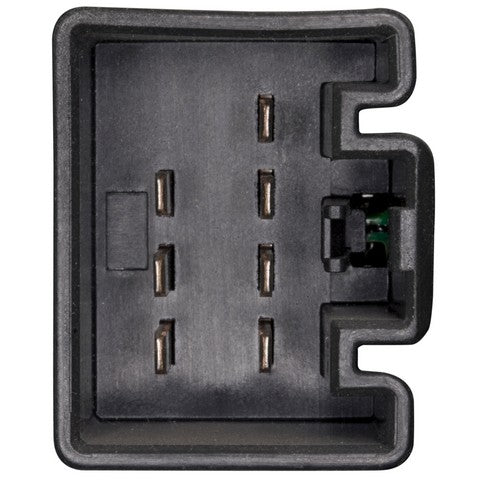 Door Window Switch WVE 1S9191
