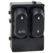 Door Window Switch WVE 1S9191