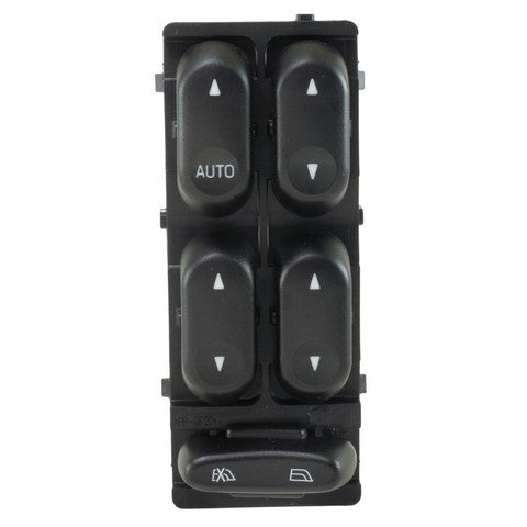Door Window Switch WVE 1S9193
