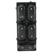 Door Window Switch WVE 1S9193