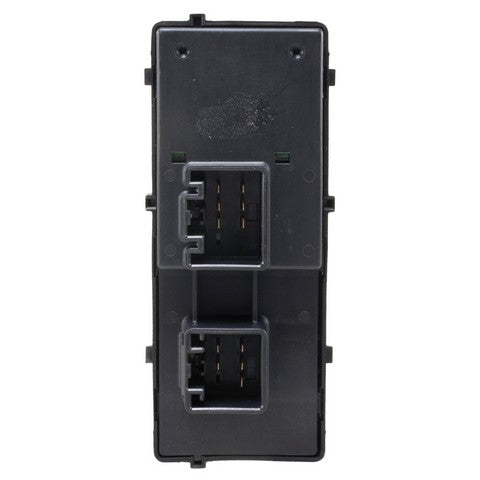 Door Window Switch WVE 1S9193