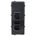 Door Window Switch WVE 1S9193