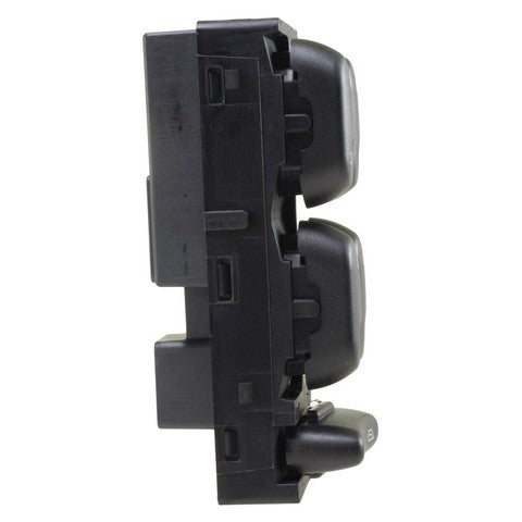 Door Window Switch WVE 1S9193