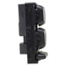 Door Window Switch WVE 1S9193