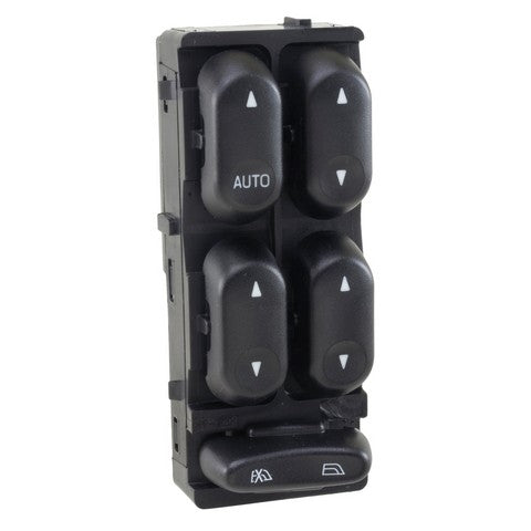 Door Window Switch WVE 1S9193