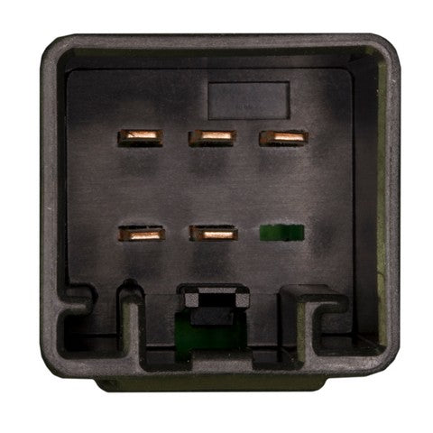 Door Window Switch WVE 1S9193