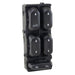 Door Window Switch WVE 1S9193