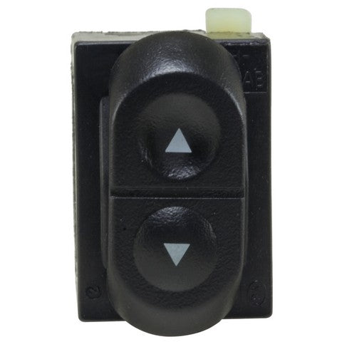 Door Window Switch WVE 1S9194