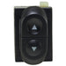 Door Window Switch WVE 1S9194