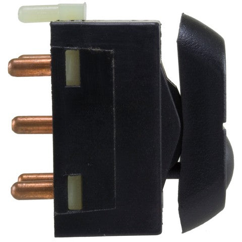 Door Window Switch WVE 1S9194