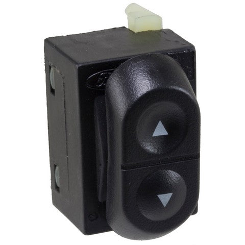 Door Window Switch WVE 1S9194