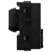 Door Window Switch WVE 1S9195