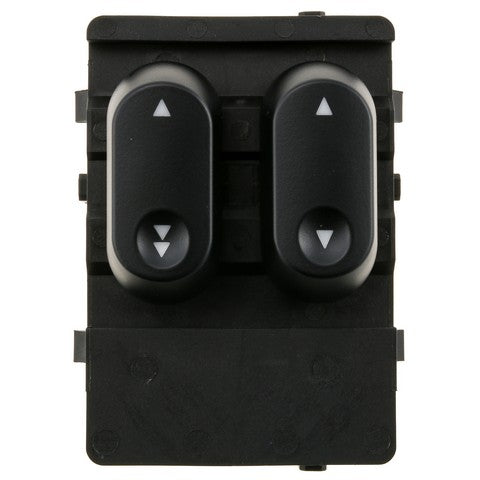 Door Window Switch WVE 1S9195