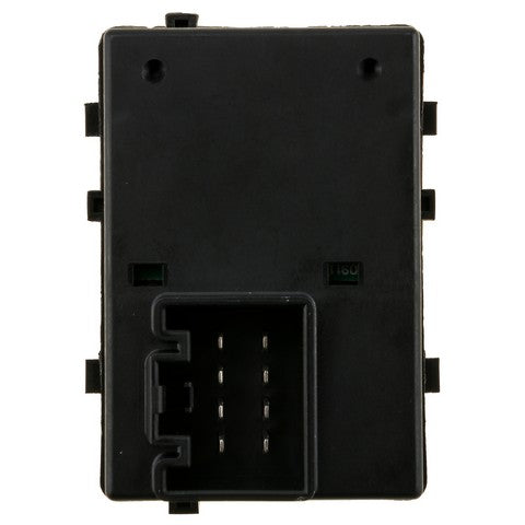 Door Window Switch WVE 1S9195