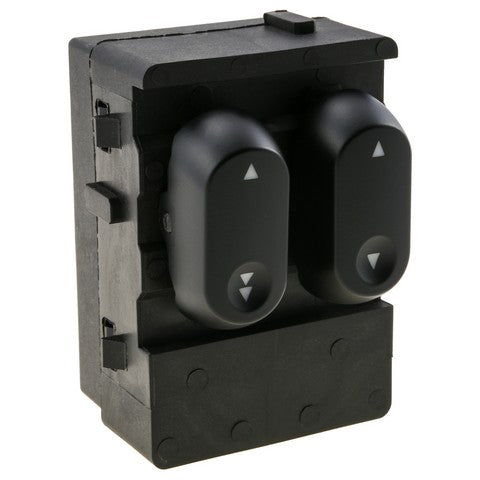 Door Window Switch WVE 1S9195