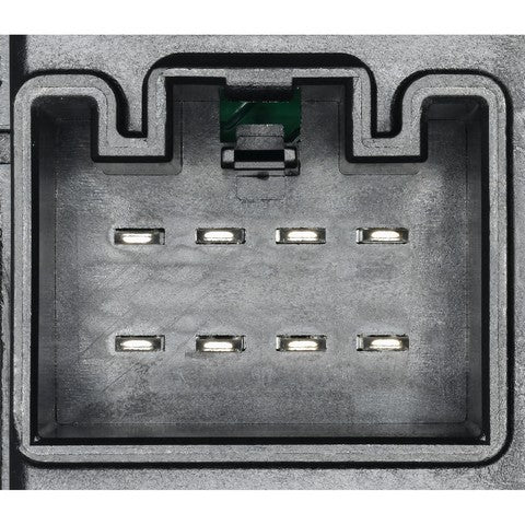 Door Window Switch WVE 1S9195