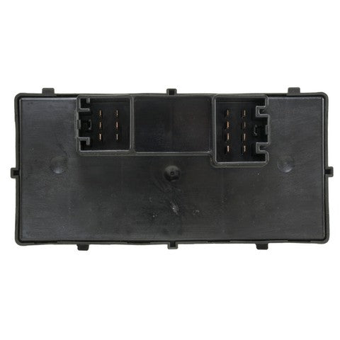 Door Window Switch WVE 1S9198