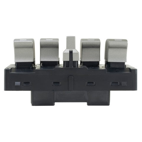 Door Window Switch WVE 1S9198