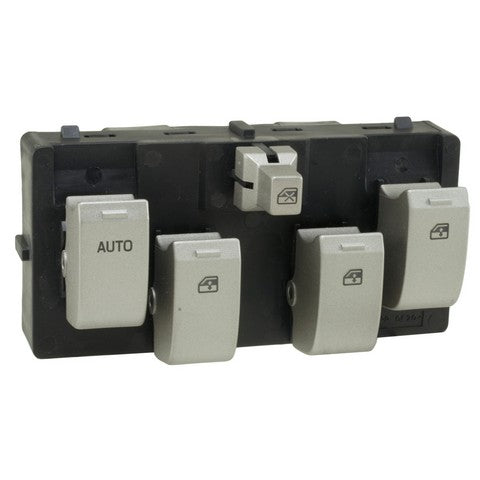 Door Window Switch WVE 1S9198