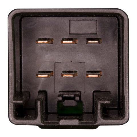 Door Window Switch WVE 1S9198