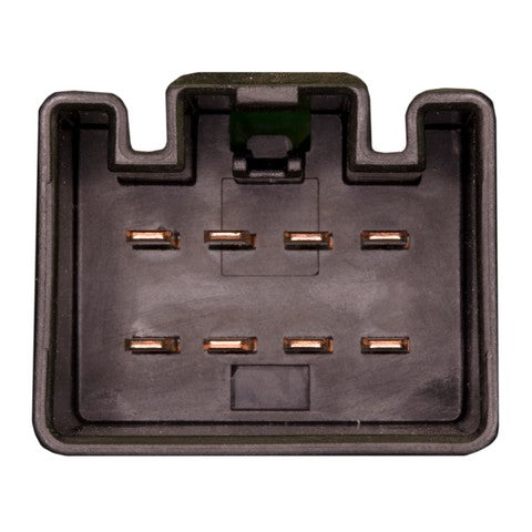 Door Window Switch WVE 1S9198