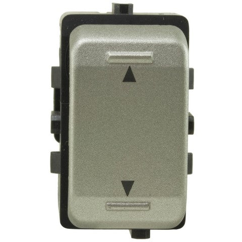 Door Window Switch WVE 1S9199