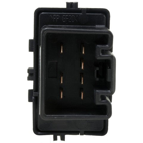 Door Window Switch WVE 1S9199