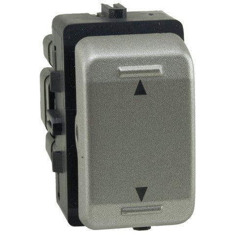 Door Window Switch WVE 1S9199