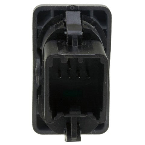 Door Window Switch WVE 1S9200