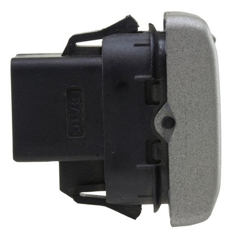 Door Window Switch WVE 1S9200