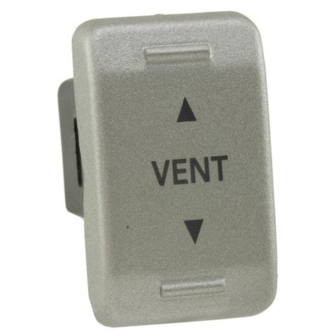 Door Window Switch WVE 1S9200