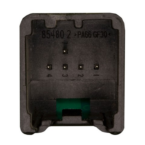 Door Window Switch WVE 1S9200