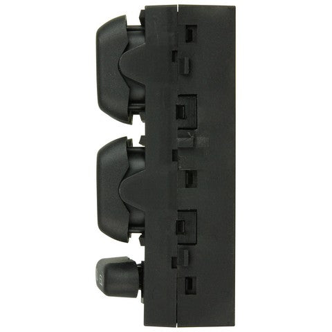 Door Window Switch WVE 1S9201