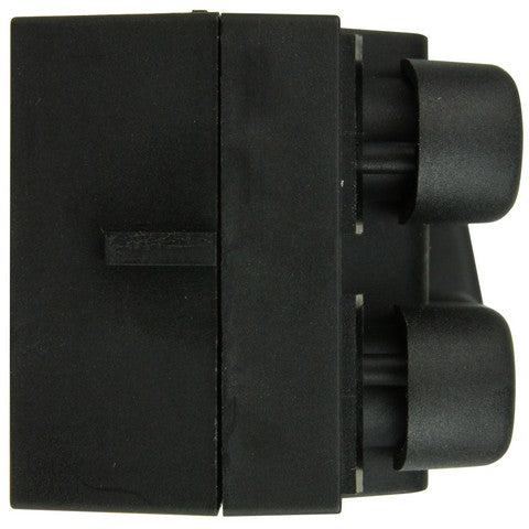 Door Window Switch WVE 1S9201