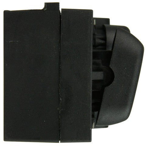 Door Window Switch WVE 1S9201
