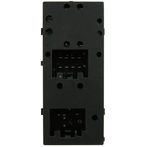 Door Window Switch WVE 1S9201